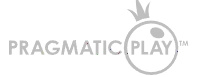 Pragmatic Play
