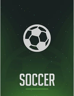 Soccer